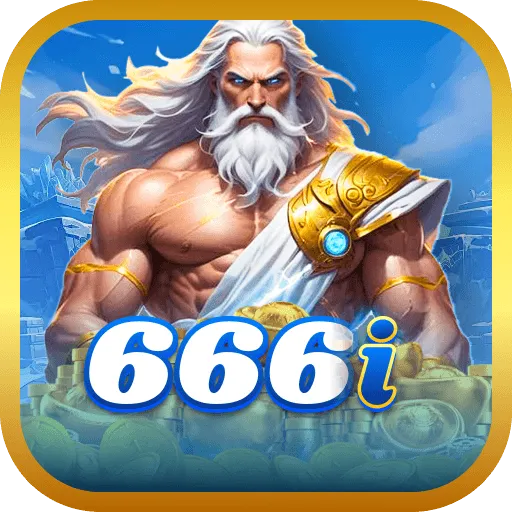 666i