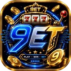 9ET - Petualangan Tak Terbatas di Dunia MMORPG