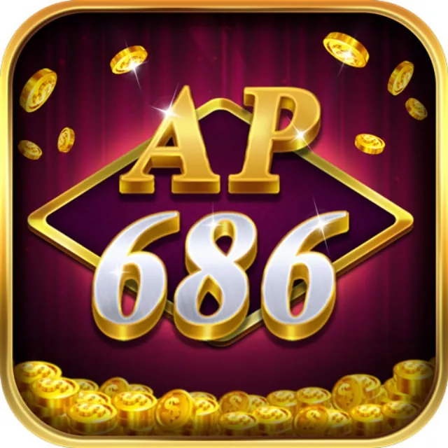 AP686 - Pertempuran Epic dalam Dunia Battle Royale