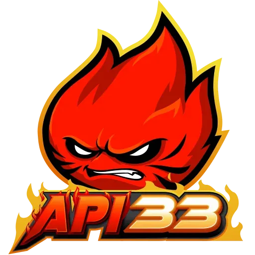 API33 - Pertarungan Terakhir di Arena Battle Royale
