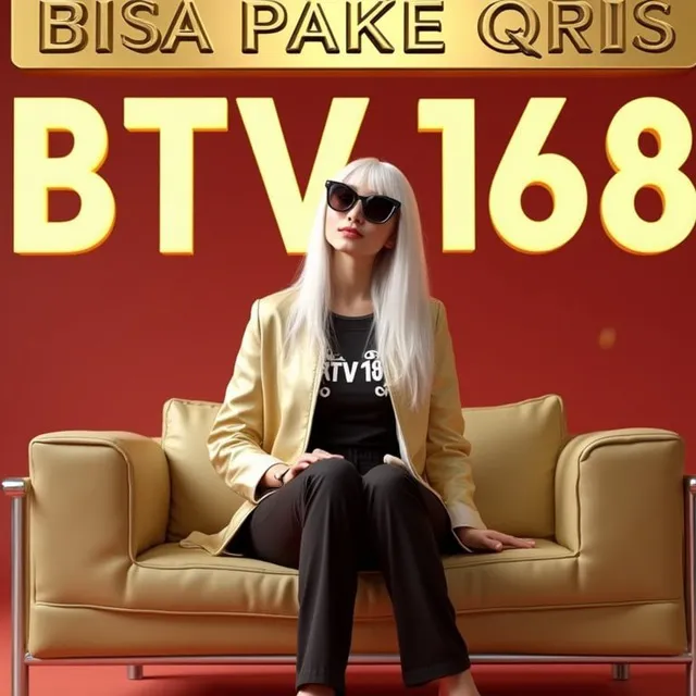 BTV168 - Petualangan Epik di Dunia MMORPG