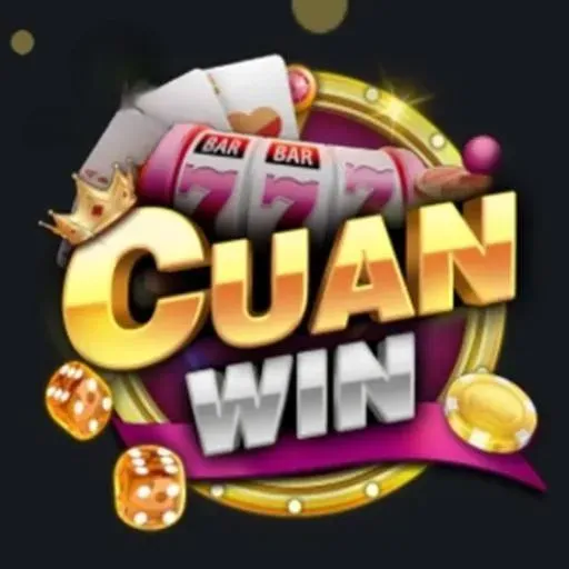 CUANWIN - Petualangan Tanpa Batas di Dunia Terbuka