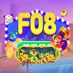 F08 - Game Musik Penuh Ritme dan Keseruan