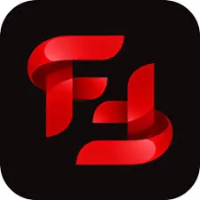 F32 - Game Tembak Ikan Seru dan Menyenangkan