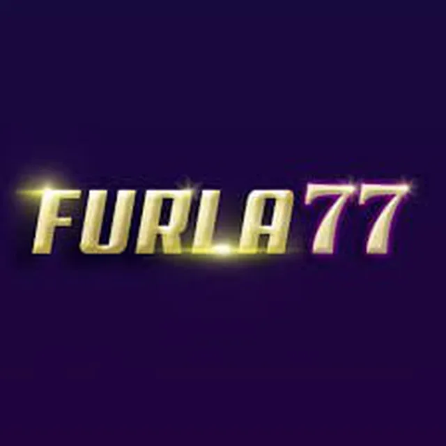 FURLA77 - Pertempuran Terhebat dalam Dunia Battle Royale