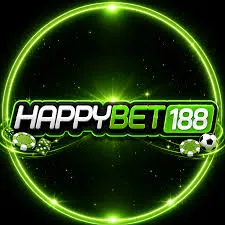 HAPPYBET188 - Permainan Musik Seru untuk Kamu