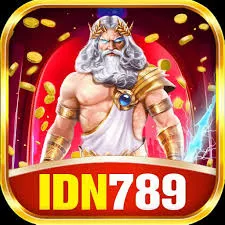 IDN789 - Membangun Imperium Bisnis Anda Sendiri