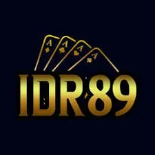 IDR89 - Petualangan Epik dalam Dunia RPG