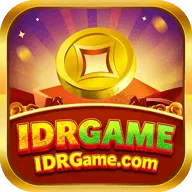 IDRGAME - Mainkan Live Casino Dengan Sensasi Menarik