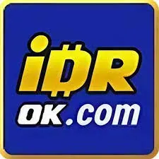 IDROK - Game Idle yang Menghibur dan Menyenangkan