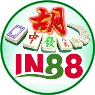 IN88 - Petualangan Seru yang Menantang