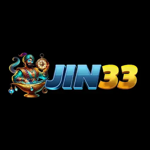 JIN33 - Pertarungan Seru Dalam Dunia Fighting