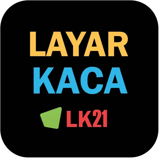 LK21 - Pertempuran Terhebat dalam Game Battle Royale