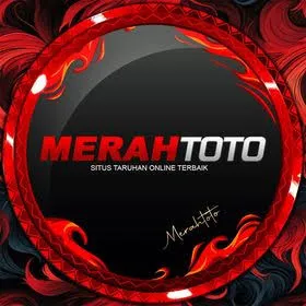 MERAHTOTO - Petualangan Tanpa Batas di Dunia Terbuka