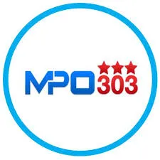 MPO303 - Game Pertanian Seru dan Interaktif