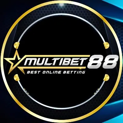 MULTIBET88 - Game Perjudian Terpercaya dan Seru