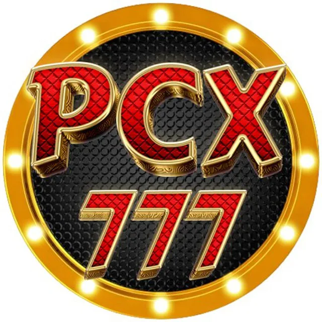 PCX777 - Game Strategi Terbaik di Android