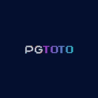 PGTOTO - Permainan Tembak Ikan Seru dan Mengasyikkan