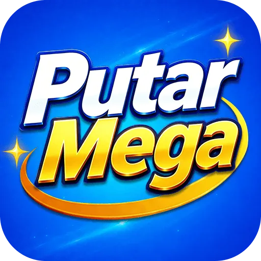 PUTARMEGA - Game Idle Seru untuk Menjadi Miliarder