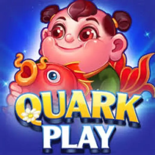 QUARKPLAY - Game Mahjong Seru dan Menantang