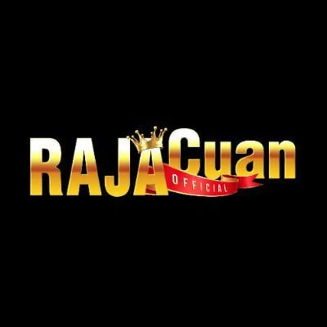 RAJACUAN - Puzzle Menantang untuk Semua Usia