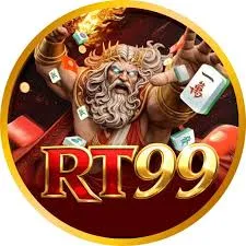 RT99 - Game Bingo Seru dan Mengasyikkan