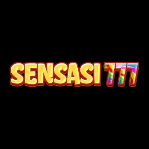 SENSASI777 - Game FPS Terbaik untuk Pengalaman Menegangkan