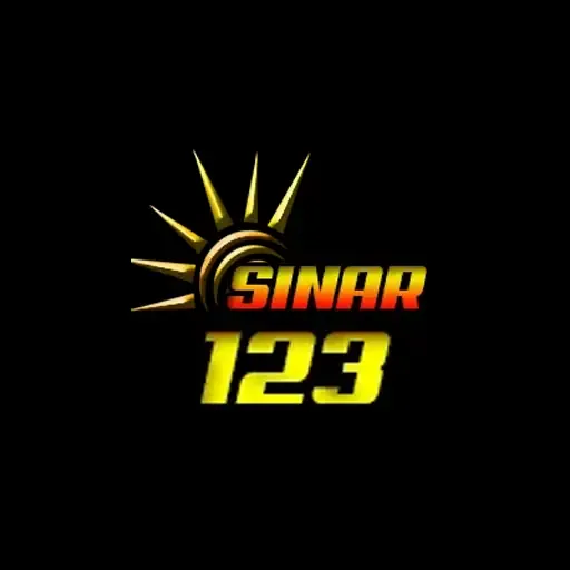 SINAR123 - Petualangan Seru di Dunia Arcade
