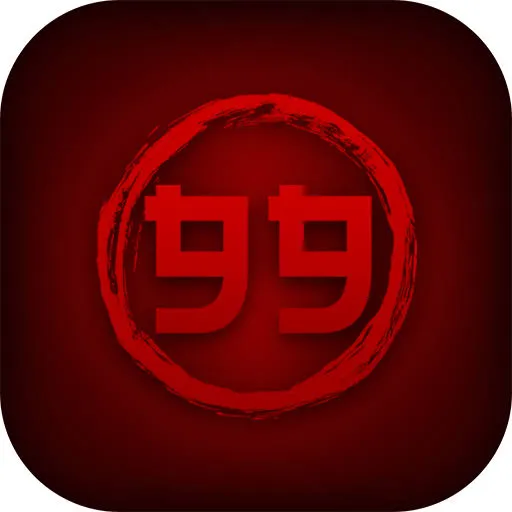 TOTO99 - Aplikasi Sportsbook Terpercaya dan Mudah Digunakan