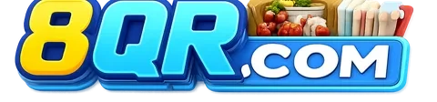8qr — Pusat Unduh APK Indonesia