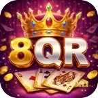 8qr Hub Unduhan
